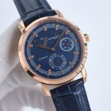 VACHERON CONSTANTIN Watches